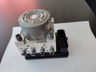 ΜΟΝΑΔΑ ABS OPEL CORSA F