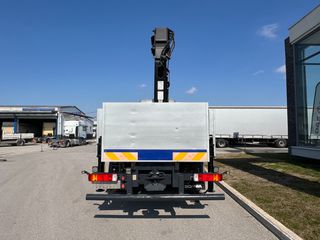 Γερανοί - Φορτηγά Με Γερανό Scania 2008 R380 6x2 + ΓΕΡΑΝΟΣ + ΤΙΜΟΝΙ 3 ΑΞΟΝ.-thumb-7