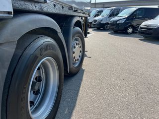 Γερανοί - Φορτηγά Με Γερανό Scania 2008 R380 6x2 + ΓΕΡΑΝΟΣ + ΤΙΜΟΝΙ 3 ΑΞΟΝ.-thumb-16