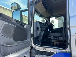 Γερανοί - Φορτηγά Με Γερανό Scania 2008 R380 6x2 + ΓΕΡΑΝΟΣ + ΤΙΜΟΝΙ 3 ΑΞΟΝ.-thumb-18