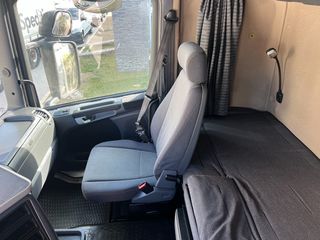 Γερανοί - Φορτηγά Με Γερανό Scania 2008 R380 6x2 + ΓΕΡΑΝΟΣ + ΤΙΜΟΝΙ 3 ΑΞΟΝ.-thumb-19