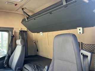 Γερανοί - Φορτηγά Με Γερανό Scania 2008 R380 6x2 + ΓΕΡΑΝΟΣ + ΤΙΜΟΝΙ 3 ΑΞΟΝ.-thumb-20
