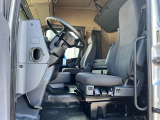 Γερανοί - Φορτηγά Με Γερανό Scania 2008 R380 6x2 + ΓΕΡΑΝΟΣ + ΤΙΜΟΝΙ 3 ΑΞΟΝ.-thumb-23