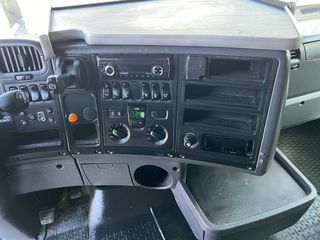 Γερανοί - Φορτηγά Με Γερανό Scania 2008 R380 6x2 + ΓΕΡΑΝΟΣ + ΤΙΜΟΝΙ 3 ΑΞΟΝ.-thumb-26
