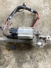 BMW N57 f10 κρεμαγιέρα