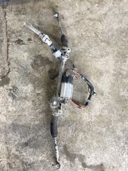 BMW N57 f10 κρεμαγιέρα-thumb-1