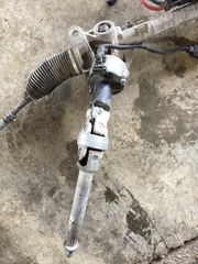 BMW N57 f10 κρεμαγιέρα-thumb-2