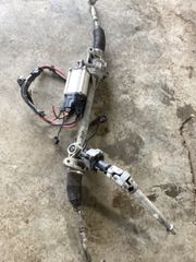 BMW N57 f10 κρεμαγιέρα-thumb-3