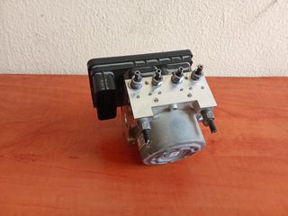 ΜΟΝΑΔΑ ABS OPEL CORSA F-(9836177780)-(2019-2023)