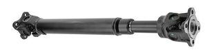 Κεντρικός 'Αξονας ,(ΚΑΙΝΟΥΡΓΙΟΣ)  ,DODGE  ,CHARGER  2006-2010 (3500cc  AWD) (Εμπρος)