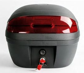 Βαλίτσα  COOCASE  S30  30L