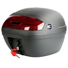Βαλίτσα  COOCASE  S30  30L-thumb-1