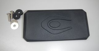 Βαλίτσα  COOCASE  S30  30L-thumb-2