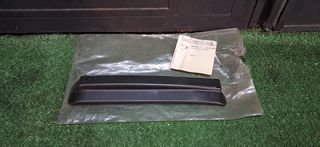 OPEL ASCONA C 81-88 ΚΑΛΥΜΜΑ ΓΛΥΣΤΡΑΣ ΚΑΘΙΣΜΑΤΟΣ ΕΜΠΡΟΣ ΑΡΙΣΤΕΡΟ ΕΞΩΤΕΡΙΚΟ 90104467 165882