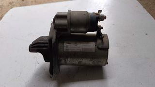 Μίζα NISSAN MICRA K13 10-16 NOTE 12-17 1196052A
