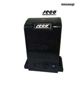 SECO - VINCO 1000 (ΣΚΕΤΟ)