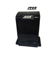 SECO - VINCO 1000 (ΣΚΕΤΟ)
