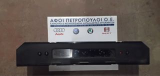 ΠΕΤΡΟΠΟΥΛΟΣ ΡΟΛΟΪ SUZUKI SX4 / FIAT SEDICI 2007-  34600-79J50