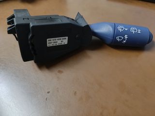 SMART ΔΙΑΚΟΠΤΗΣ ΚΑΘΑΡΙΣΤΗΡΩΝ