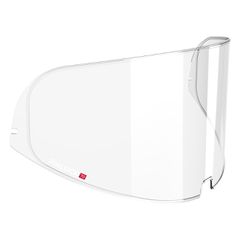 ΖΕΛΑΤΙΝΑ ΚΡΑΝΟΥΣ PINLOCK LS2 ΜΑΧ VISION 313