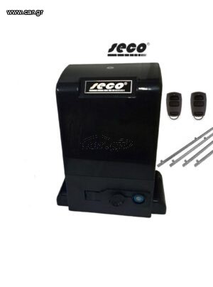 SECO VINCO 1000 KIT