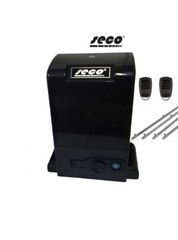 SECO VINCO 1000 KIT