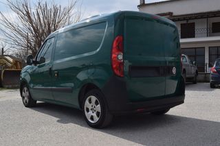 Fiat Doblo 2012 ΨΥΓΕΙΟ ΚΑΤΑΨΥΞΗ (ΤΙΜΗ ΣΥΖΗΤΗΣΙΜΗ)-thumb-3