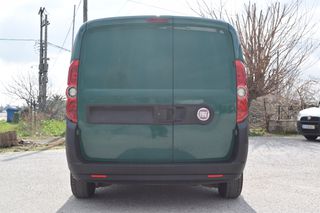 Fiat Doblo 2012 ΨΥΓΕΙΟ ΚΑΤΑΨΥΞΗ (ΤΙΜΗ ΣΥΖΗΤΗΣΙΜΗ)-thumb-4