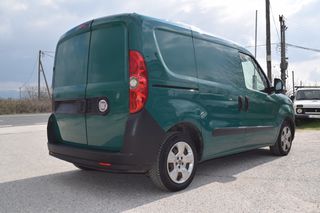 Fiat Doblo 2012 ΨΥΓΕΙΟ ΚΑΤΑΨΥΞΗ (ΤΙΜΗ ΣΥΖΗΤΗΣΙΜΗ)-thumb-5