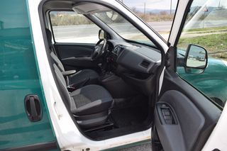 Fiat Doblo 2012 ΨΥΓΕΙΟ ΚΑΤΑΨΥΞΗ (ΤΙΜΗ ΣΥΖΗΤΗΣΙΜΗ)-thumb-10