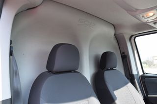 Fiat Doblo 2012 ΨΥΓΕΙΟ ΚΑΤΑΨΥΞΗ (ΤΙΜΗ ΣΥΖΗΤΗΣΙΜΗ)-thumb-12