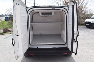 Fiat Doblo 2012 ΨΥΓΕΙΟ ΚΑΤΑΨΥΞΗ (ΤΙΜΗ ΣΥΖΗΤΗΣΙΜΗ)-thumb-13