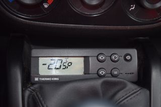 Fiat Doblo 2012 ΨΥΓΕΙΟ ΚΑΤΑΨΥΞΗ (ΤΙΜΗ ΣΥΖΗΤΗΣΙΜΗ)-thumb-18