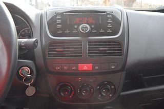 Fiat Doblo 2012 ΨΥΓΕΙΟ ΚΑΤΑΨΥΞΗ (ΤΙΜΗ ΣΥΖΗΤΗΣΙΜΗ)-thumb-19