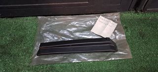 OPEL ASCONA C 81-88 ΚΑΛΥΜΜΑ ΓΛΥΣΤΡΑΣ ΚΑΘΙΣΜΑΤΟΣ ΕΜΠΡΟΣ ΔΕΞΙΟ ΕΞΩΤΕΡΙΚΟ 90104468 165883