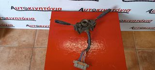 VOLKSWAGEN TARO / TOYOTA HILUX '89-'96 ΕΝΑΛΛΑΚΤΕΣ ΦΩΤΩΝ-ΥΑΛΟΚΑΘΑΡΙΣΤΗΡΩΝ . Ο,ΤΙ ΘΕΛΕΤΕ ΡΩΤΗΣΤΕ ΜΑΣ. ΑΠΟΣΤΟΛΗ ΣΕ ΟΛΗ ΤΗΝ ΕΛΛΑΔΑ!!