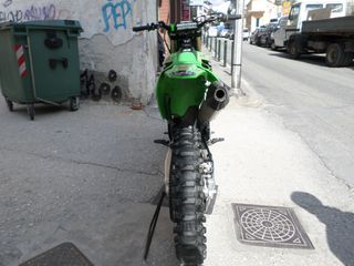 Kawasaki KX 450F 2022-thumb-2