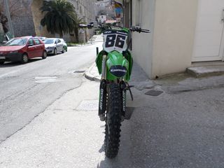 Kawasaki KX 450F 2022-thumb-3