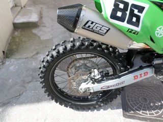 Kawasaki KX 450F 2022-thumb-4