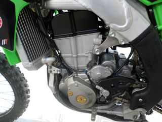 Kawasaki KX 450F 2022-thumb-5