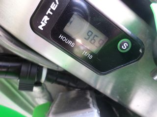 Kawasaki KX 450F 2022-thumb-6