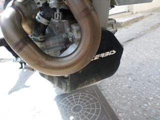 Kawasaki KX 450F 2022-thumb-7