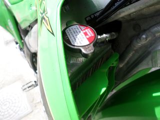 Kawasaki KX 450F 2022-thumb-8