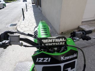 Kawasaki KX 450F 2022-thumb-9