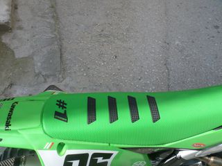 Kawasaki KX 450F 2022-thumb-10