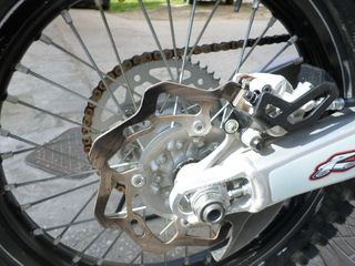Kawasaki KX 450F 2022-thumb-11
