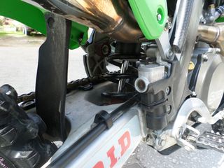 Kawasaki KX 450F 2022-thumb-12