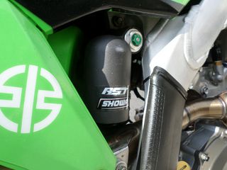 Kawasaki KX 450F 2022-thumb-13