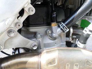 Kawasaki KX 450F 2022-thumb-14