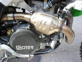 Kawasaki KX 450F 2022-thumb-15